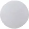 133-1407 - PAD,FILTER POWDER, 21-7/8" RND