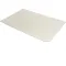 133-1412 - PAD,FILTER PWDR, 9-5/8X15",SHT
