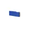 133-1442 - CLEANER,BURNER PORT TIP, SET