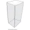 133-1445 - COVER,RACK, 64X23X28,VINYL