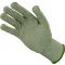 133-1453 - GLOVE, KUTGLOVE,GRN,LARGE