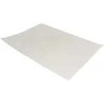 133-1463 - PAD,FILTER PWDR, 17.5"X28", 30-PK
