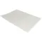 133-1463 - PAD,FILTER PWDR, 17.5"X28", 30-PK