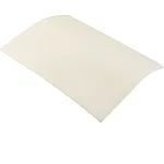 133-1464 - PAD,FILTER PWDR, 18"X25", 30-PK