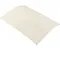 133-1464 - PAD,FILTER PWDR, 18"X25", 30-PK