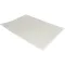133-1465 - PAD,FILTER PWDR, 16-3/8X24-3/8
