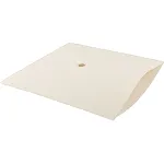 133-1466 - PAD,FILTER PWDR, 14X15"ENV, 30-PK