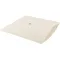 133-1466 - PAD,FILTER PWDR, 14X15"ENV, 30-PK