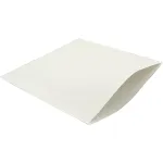 133-1467 - PAD,FILTER PWDR, 19X20-1/2, 30-PK
