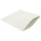 133-1467 - PAD,FILTER PWDR, 19X20-1/2, 30-PK