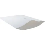 133-1494 - FILTER,OIL, 17.5 X 21, 100-PK