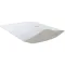 133-1494 - FILTER,OIL, 17.5 X 21, 100-PK