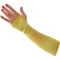 133-1599 - SLEEVE,PROTECTIVE (14"L) (W/ THUMB HOLE)