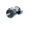Power Soak Systems Inc 34167