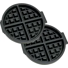 1331672 - Waffle Grid