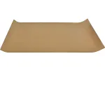 133-1744 - SHEET, RELEASE, 16-3/4" X 10YDS