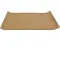 133-1744 - SHEET, RELEASE, 16-3/4" X 10YDS