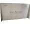 133-1869 - EXTENDER, BACKSPLASH 24" GRIDDLE GUARD