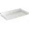133-1873 - SHELF, GRIDDLE 20"