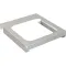 133-1874 - HOLDER, PAN GRIDDLE, SIX TH