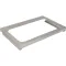 133-1875 - HOLDER, PAN GRIDDLE, THI RD