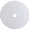 133-2051 - FILTER,OIL(23-1/2"OD,100 W/ 1-5/8" HOLE)