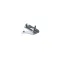 23-202 - SHELF SUPPORT ZINC