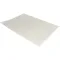 1331414 - Sheet-Type Filter Powder Pads