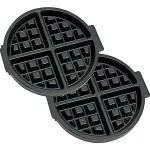 1331672 - Waffle Grid
