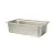 8109967 Trane