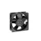 1332085 - Axial Fan (4.69", 115V, 18W)