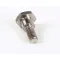 SOUTHBEND - 1333041 - SPC RACK MOUNTING STUDS 1/4-20