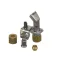 Dynamic Mixer 13339-01