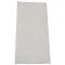 85-1283 - FILTER, HOT OIL - SHEET (100)