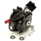 NOR-LAKE - 133844 - MOTOR FAN PSC 230V 14W