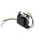 PITCO - 134-000017-001 - TRANSFORMER, 5VA 120V