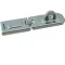 1341026 - Double-Jointed Hasp