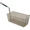 225-1090 - BASKET, FRY (16-3/8" X 8" FH)