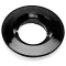 WARING - 013442 - OUTER LID