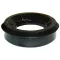 WARING - 013443 - OUTER LID