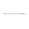 MONTAGUE - 13445-7 - CABLE ASSY