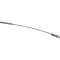 MONTAGUE - 13446-5 - CABLE ASSEMBLY - RIGHT