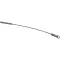 MONTAGUE - 13446-5 - CABLE ASSEMBLY - RIGHT