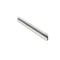 LINCOLN - 1345 - CONVEYOR END STOP SAME A S 7008