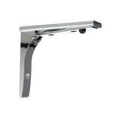 Cambro 60014
