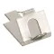 Randell HDCLP150