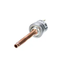 MANITOWOC - 000013508 - PRESSURE SWITCH  - FAN CYCLE