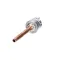 MANITOWOC - 000013508 - PRESSURE SWITCH  - FAN CYCLE