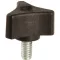 MARSHALL AIR - 135162 - KNOB, ADJUSTMENT