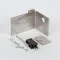 GROEN - 135331 - TILT SWITCH AND BRACKET  ASM